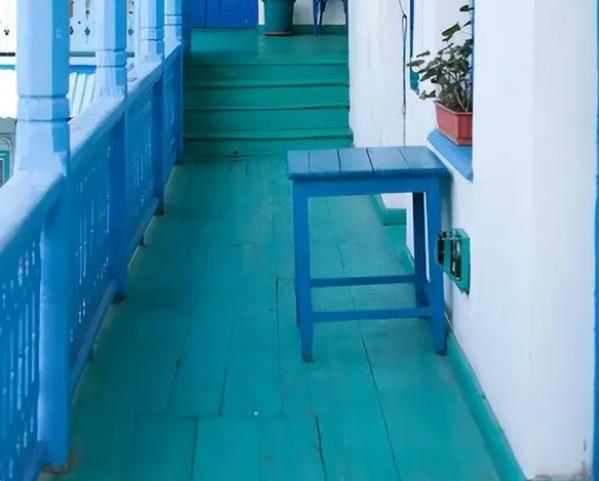 威宁漏水检测